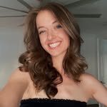 Grace Harkins - @graceeharkins - Instagram