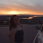 Grace Harkins - @grace.harkinss - Instagram