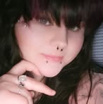 Grace Harkins - Facebook