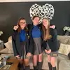 Grace Harkins - @grace.h_privv - TikTok