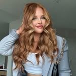 GRACE HARKINS HAIRSTYLIST HILTON HEAD ISLAND - @graceharkinsxhair - Instagram