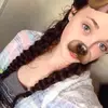 Grace Harkins - @miss_gracie101 - TikTok