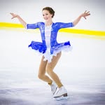 graceharkins.spammmms - @graceharkins.spammmms - Instagram