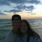Madison Grace Harkins - @madison.gracee - Instagram