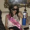 Anna Roberts - @grace.harold_ - TikTok
