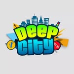 Deep City ❤️ - @harold_grace_truth - Instagram