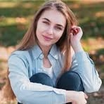 Grace Harold - Facebook