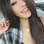 Grace Harold - @harold_grace - Instagram