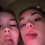 Grace Harold - Facebook