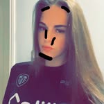 Grace Harold - @grae_haroldxoxo - Instagram