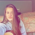 Grace Harold - @graceharoldmusic - Instagram