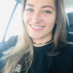 Grace Harold - @juniorgriffix - Instagram