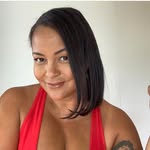 Grace Harold - @genid92168 - Instagram