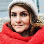 Grace harold - @frolennusoihi1455 - Instagram