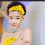 Grace Harold - Facebook