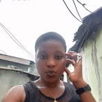 Grace Harold - Facebook