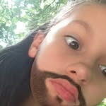grace harold - @grace_haroldxoxo - Instagram