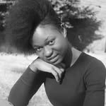 Grace Harold Dunga - @dungagrace - Instagram