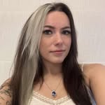 Grace Harold Spears - @graceharold684 - Instagram