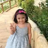 graceharold143 - @graceharold143 - TikTok