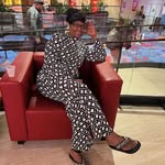 Harold Grace - @haroldgrace1958 - Instagram