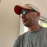 Harold Grace - @haroldgrace52 - Instagram