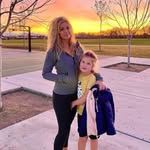 Harold Grace - @harold_grace34 - Instagram