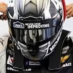 Harold Grace Jr. - @gracejr.harold - Instagram