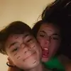 leavemealone. - @grace_harold - TikTok