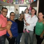 RAncho Guelo Donde Grace Harold - @haroldvosmancob - Instagram