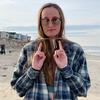 grace - @grace.harper_ - TikTok