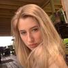 grace - @graceharperr - TikTok
