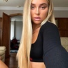 Grace Harper - @graceeharperr - TikTok
