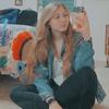 Grace Harper :) - @urdadzhoe - TikTok
