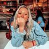 Harper grace - @harpergracedoupe - TikTok