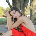 ♡ grace ♡ - @grace_harrell - Instagram