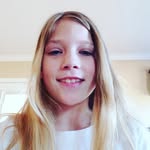 Anna Grace Harrell - @harrellannagrace - Instagram