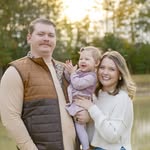 Anna Grace Harrell - @agraceh_28 - Instagram