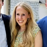 Emma Grace Harrell - @egharrell - Instagram