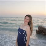 Emma Harrell - @emma_grace_harrell - Instagram