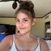 grace 💕💕 - @grace.harrelll - TikTok