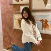 GRACE - @_grace_harrell - TikTok