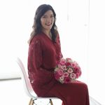 Grace Chua-Harrell - @mrsgraceharrell - Instagram