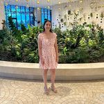 Grace - @grace.harrell_ - Instagram