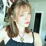 grace - @graceharrell13 - Instagram