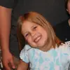 Grace - @harrell.grace - TikTok