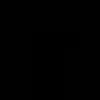 Grace Harrell570 - @graceharrell0 - TikTok