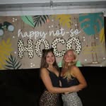 GRACE HARRELL - @graceharrelll - Instagram