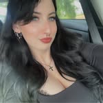 Grace Harrell - @egraceharrell - Instagram