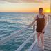 Grace Harrell - Facebook